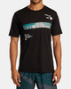 Hawaii Bar Topo Camo - T-Shirt for Men  AVYZT01691