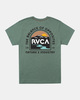 VISTAS SS  AVYZT01800