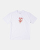 WHITE (wht)
