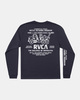 COMMERCIAL GRADE LS  AVYZT01828