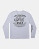 COMMERCIAL GRADE LS  AVYZT01828