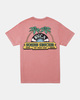 FLAMINGO (flm)