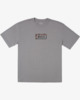 Food Chain - T-Shirt for Men  AVYZT01844