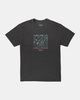 CONFLICT SS  AVYZT01849