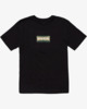 WIDE ANGLE SS  AVYZT02061