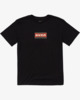 WIDE ANGLE SS  AVYZT02061