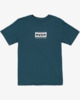 WIDE ANGLE SS  AVYZT02061
