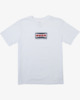 WIDE ANGLE SS  AVYZT02061