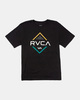 PARAGRAM SS  AVYZT02063