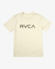 BIG RVCA SS  AVYZT02065