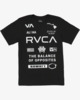 HAWAII ALL BRAND SS  AVYZT02090