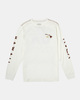 ISLAND RADIO LS  AVYZT02093