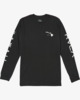 ISLAND RADIO LS  AVYZT02093