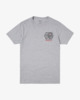 WEST SIDE SS  AVYZT02233