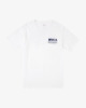 ACTIVE SS  AVYZT02234