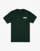 ROUND ABOUT SS  AVYZT02236