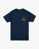 VA RISE SS  AVYZT02238
