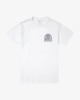 VA RISE SS  AVYZT02238