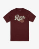 HOME RUN SS  AVYZT02361