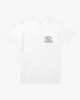WHITE (wht)