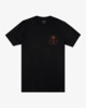 BLACK (blk)