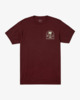 BURGUNDY (rsd0)