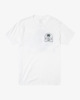 WHITE (wht)