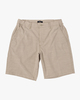 KHAKI (kha)