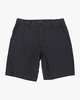 RVCA BLACK (rvb)