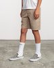 DARK KHAKI (dkh)