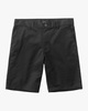 BLACK (blk)