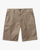 DARK KHAKI (dkh)
