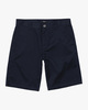 NAVY MARINE (myv)