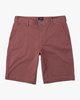 DUSTY PLUM (dyp)