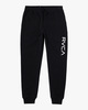 BLACK (blk)