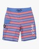 CORAL PINK (cak)
