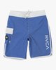 NAUTICAL BLUE (nbl)