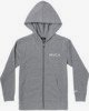 HEATHER GREY (hgr)