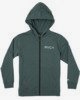 TREKKING GREEN (tkr)