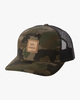 CAMO (cam)