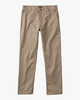 DARK KHAKI (dkh)