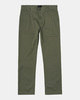 OLIVE (olv)
