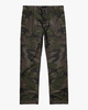 WOODLAND CAMO (wcm)
