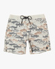 CAMO (0869)