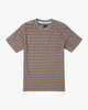 GREY NOISE (2621)