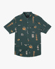 GREEN (0030)