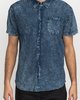 DEEP INDIGO (0157)