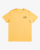 VINTAGE GOLD (0237)