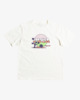 ANTIQUE WHITE (4409)