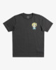 Mush Too - Short Sleeve T-Shirt for Men  C1SSRMRVP2